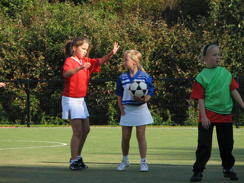 2008_09_27 TBE1_Ready60E1 (19).jpg